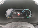  KIA  XCeed KIA  / 2019 / 5P / todoterreno 1.6 GDi PHEV 104kW (141CV) eTech #4