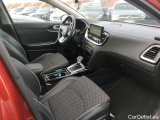  KIA  XCeed KIA  / 2019 / 5P / todoterreno 1.6 GDi PHEV 104kW (141CV) eTech #6