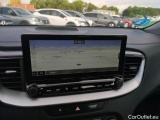  KIA  XCeed KIA  / 2019 / 5P / todoterreno 1.6 GDi PHEV 104kW (141CV) eTech #12