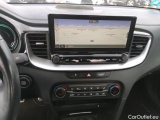 KIA  XCeed KIA  / 2019 / 5P / todoterreno 1.6 GDi PHEV 104kW (141CV) eTech #15