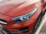  KIA  XCeed KIA  / 2019 / 5P / todoterreno 1.6 GDi PHEV 104kW (141CV) eTech #17