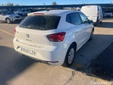  Seat  Ibiza SEAT  / 2017 / 5P / berlina con portón 1.0 MPI 59kW (80CV) Reference Plus(SP) #2