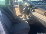  Seat  Ibiza SEAT  / 2017 / 5P / berlina con portón 1.0 MPI 59kW (80CV) Reference Plus(SP) #6