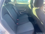  Seat  Ibiza SEAT  / 2017 / 5P / berlina con portón 1.0 MPI 59kW (80CV) Reference Plus(SP) #7