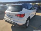  Seat  Arona SEAT  / 2017 / 5P / todoterreno 1.0 TSI 81kW (110CV) Style Plus (AC) #2