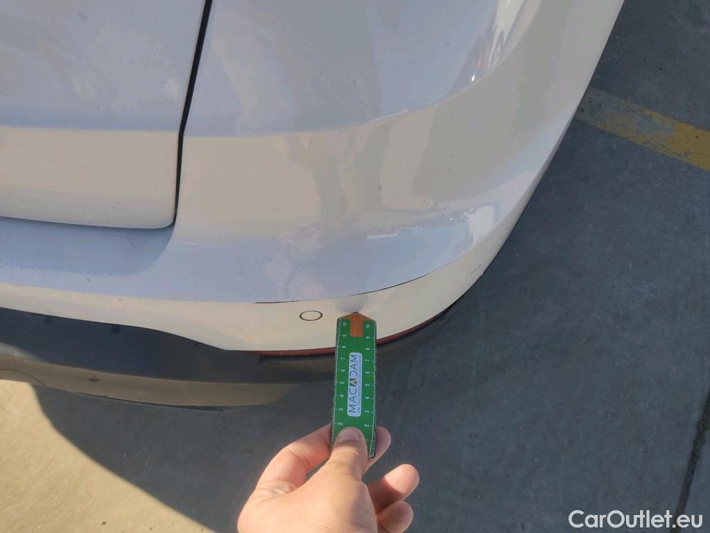  Seat  Arona SEAT  / 2017 / 5P / todoterreno 1.0 TSI 81kW (110CV) Style Plus (AC) #10