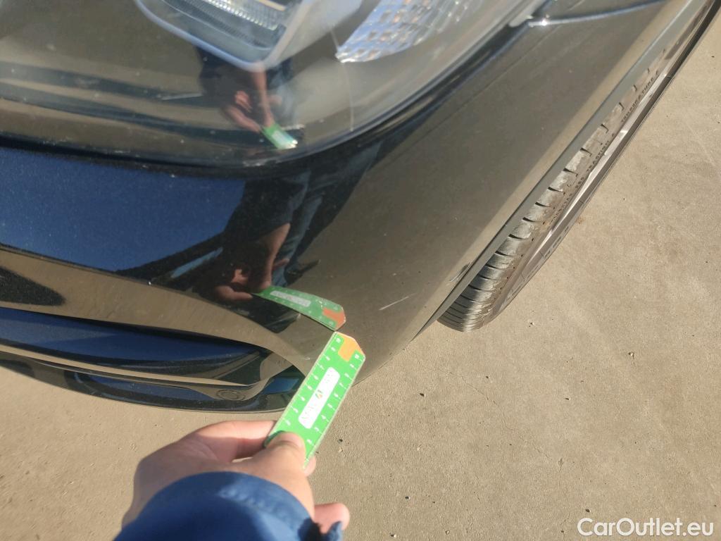  Bmw  X3 BMW  / 2017 / 5P / todoterreno xDrive20d (AC2) #2