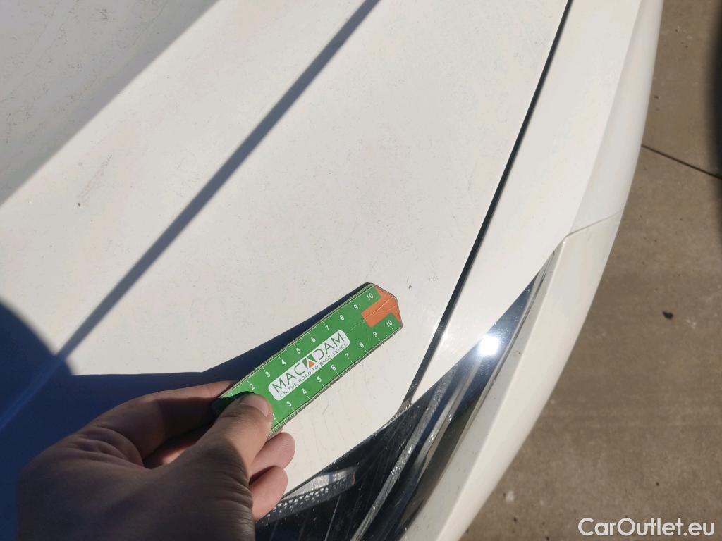  Seat  Arona SEAT  / 2017 / 5P / todoterreno 1.0 TSI 81kW (110CV) Style Plus (AC) #24