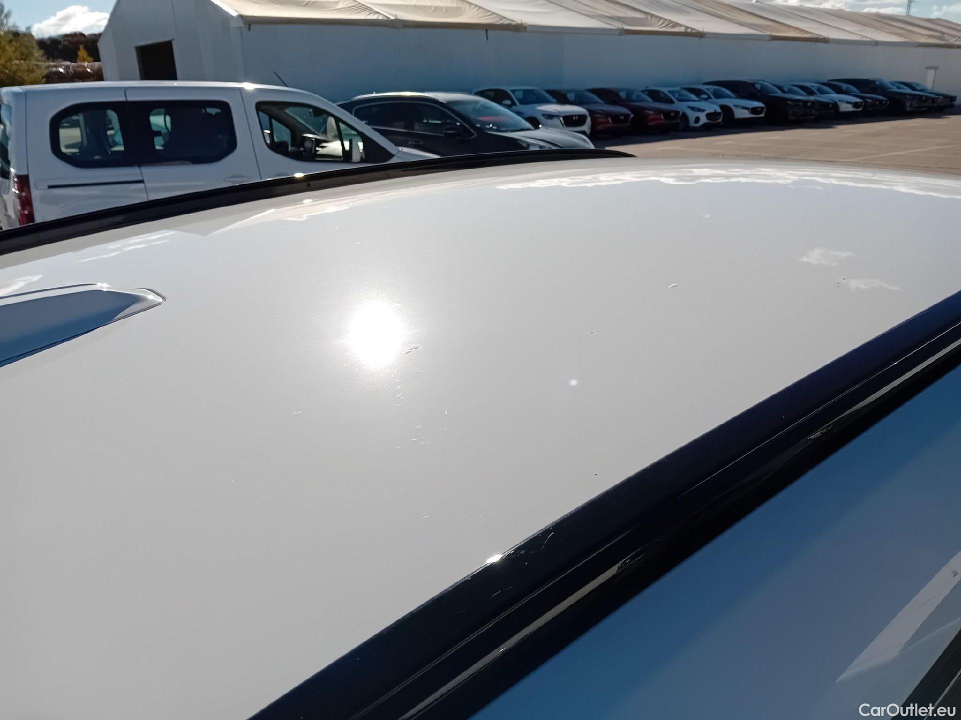  Bmw  X1 BMW  / 2022 / 5P / todoterreno sDrive18d Paquete M #28