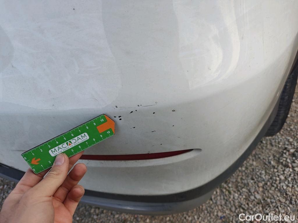  Mercedes  G-Klasee MERCEDES-BENZ GLC Coupé / 2019 / 5P / coupé GLC 220 d 4MATIC #14