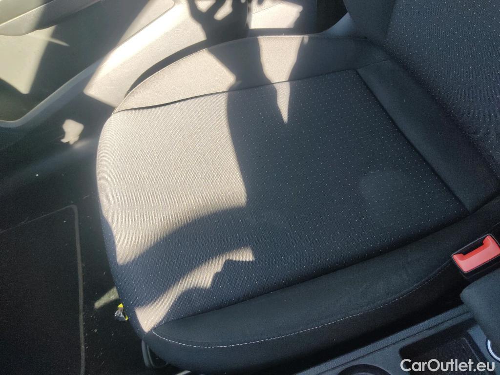  Seat  Arona SEAT  / 2017 / 5P / todoterreno 1.0 TSI 81kW (110CV) Style Plus (AC) #2