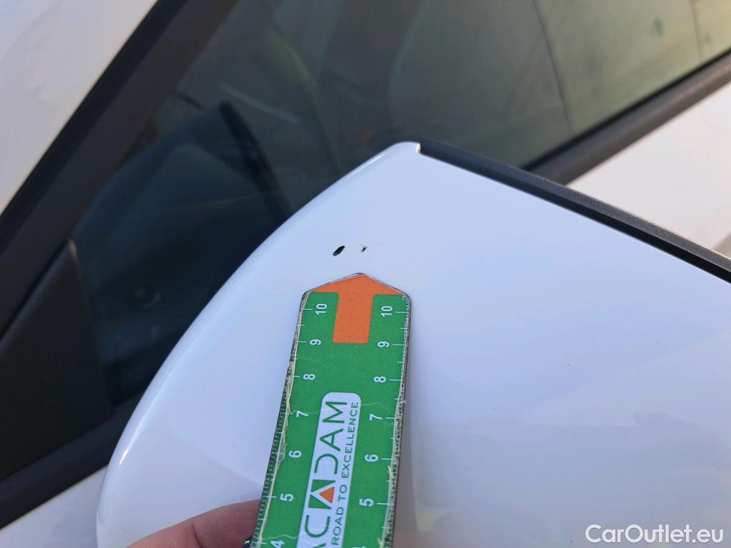  Seat  Leon SEAT Nuevo León / 2020 / 5P / familiar SP 2.0 TDI 85kW Style Go(SP) #29