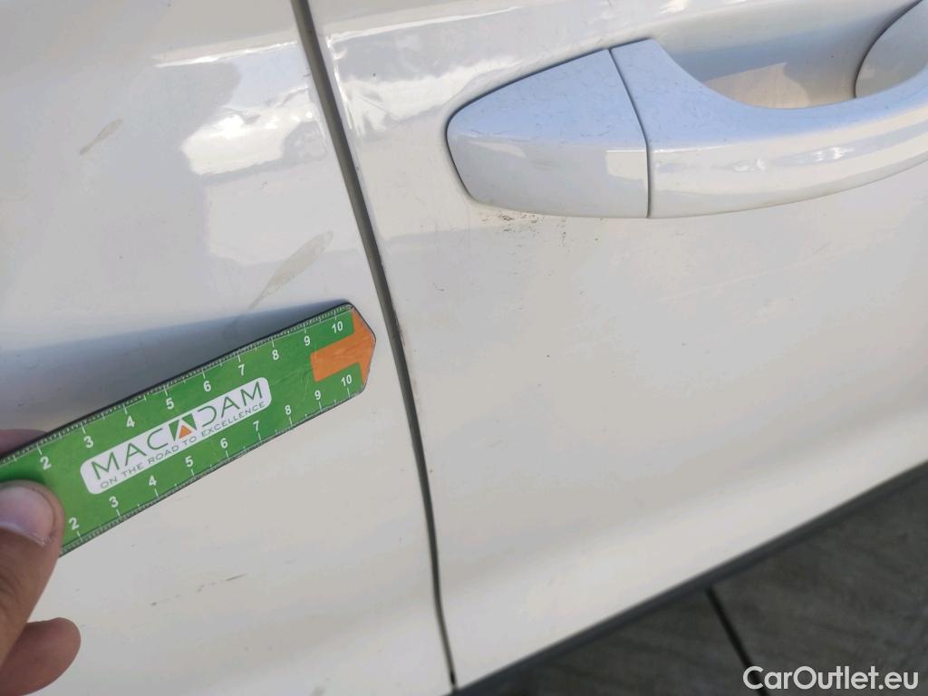  Seat  Arona SEAT  / 2017 / 5P / todoterreno 1.0 TSI 81kW (110CV) Style Plus (AC) #27