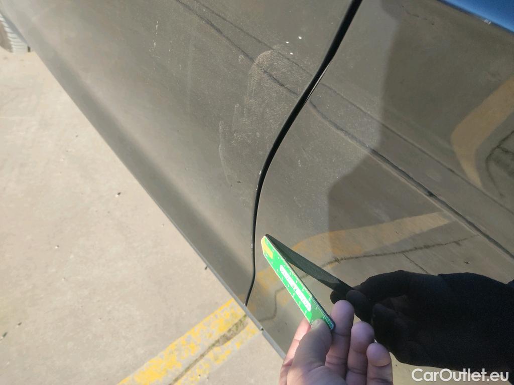  Bmw  X3 BMW  / 2017 / 5P / todoterreno xDrive20d (AC2) #10