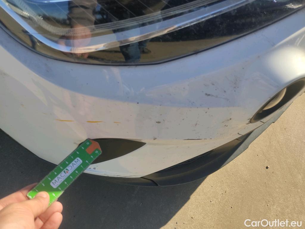  Seat  Arona SEAT  / 2017 / 5P / todoterreno 1.0 TSI 81kW (110CV) Style Plus (AC) #7