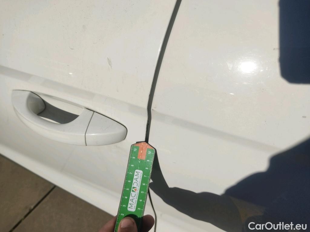  Seat  Arona SEAT  / 2017 / 5P / todoterreno 1.0 TSI 81kW (110CV) Style Plus (AC) #21