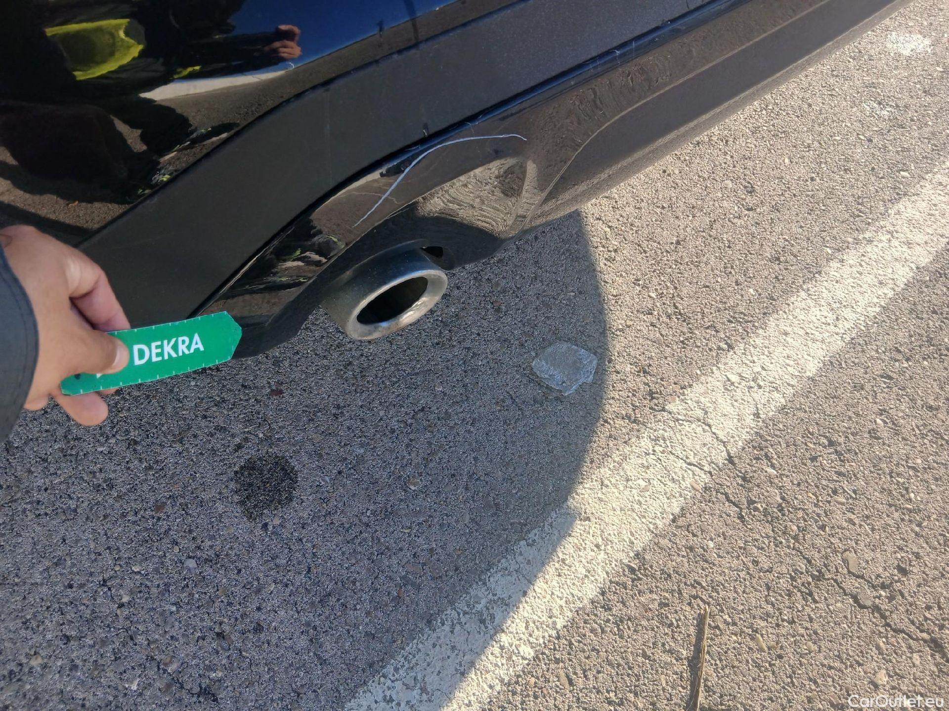  Bmw  X3 BMW  / 2017 / 5P / todoterreno xDrive20d (AC2) #25