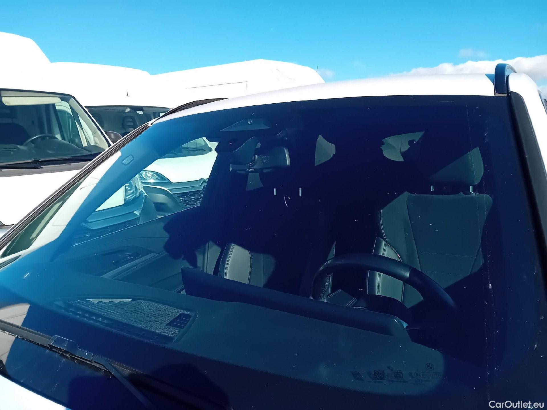  Bmw  X1 BMW  / 2022 / 5P / todoterreno sDrive18d Paquete M #3