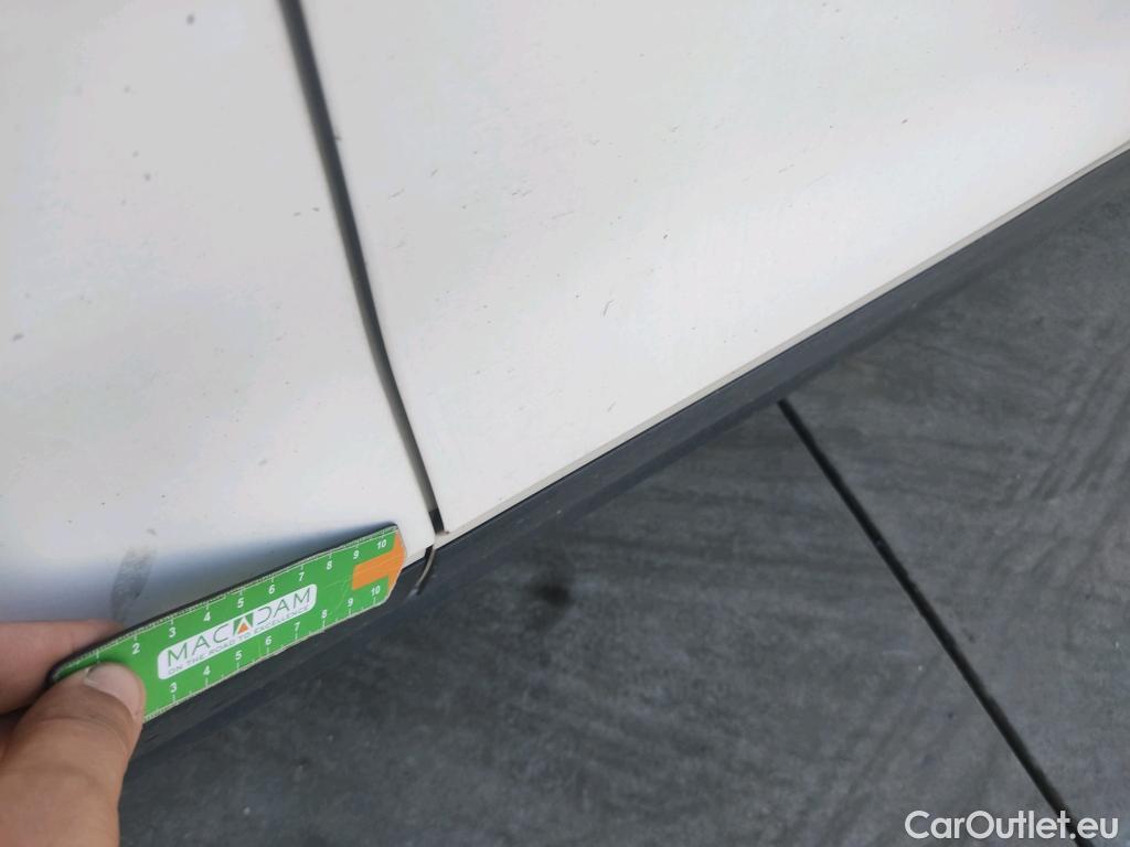  Seat  Arona SEAT  / 2017 / 5P / todoterreno 1.0 TSI 81kW (110CV) Style Plus (AC) #26