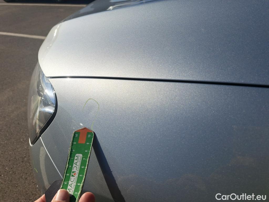  Mercedes  G-Klasee MERCEDES-BENZ Clase GLC / 2019 / 5P / todoterreno GLC 300 de 4MATIC #24