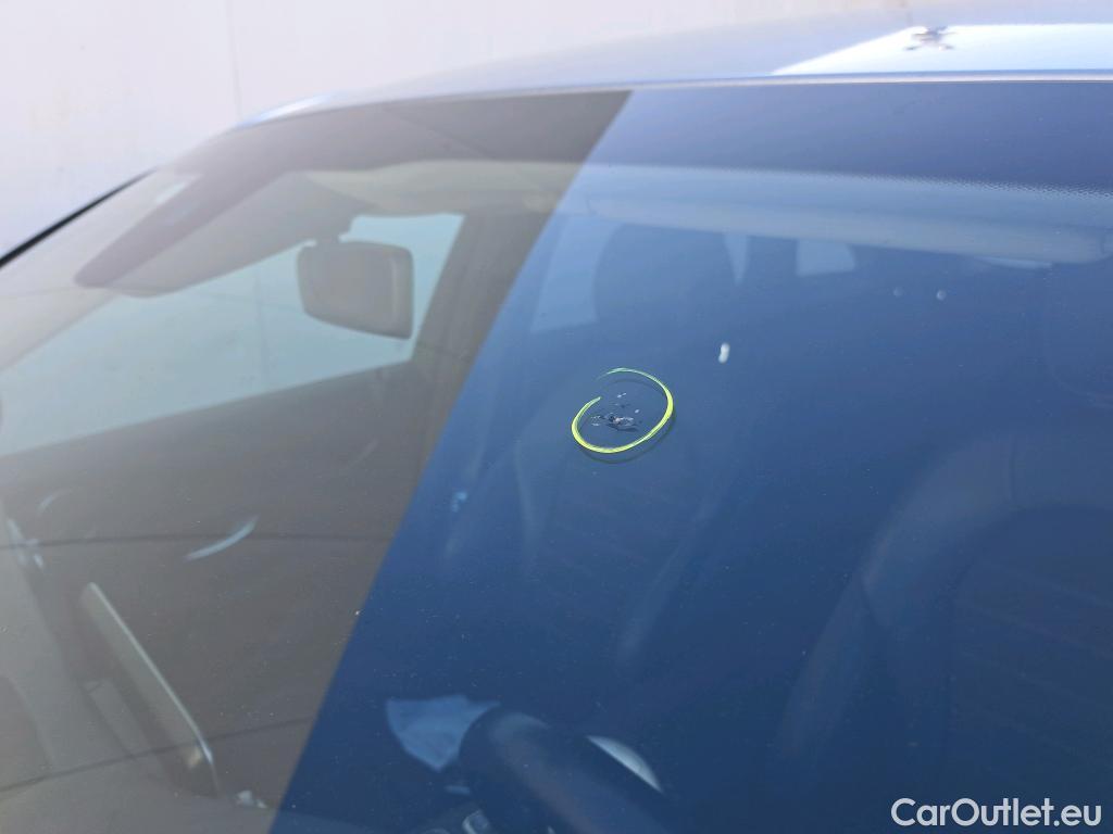  Mercedes  G-Klasee MERCEDES-BENZ Clase GLC / 2019 / 5P / todoterreno GLC 300 de 4MATIC #1