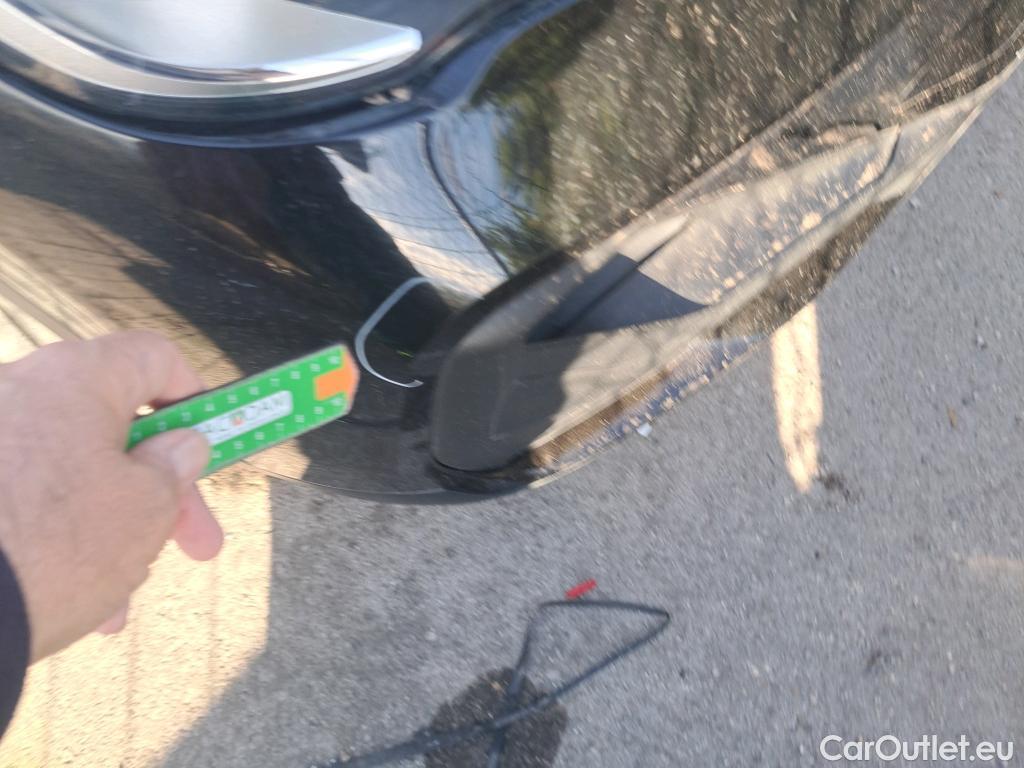  Bmw  X1 BMW  / 2019 / 5P / todoterreno sDrive16d #10