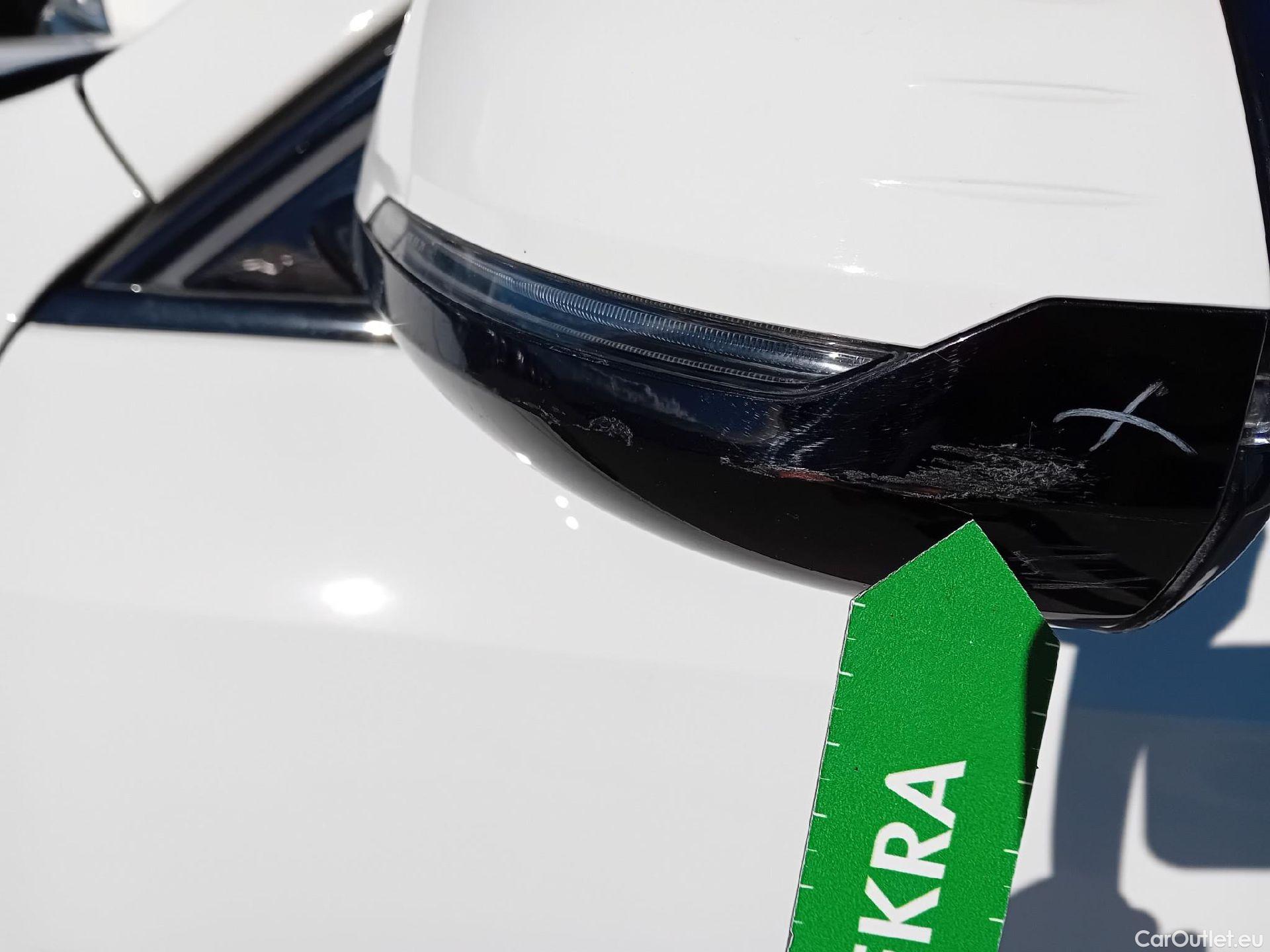  Bmw  X1 BMW  / 2022 / 5P / todoterreno sDrive18d Paquete M #10