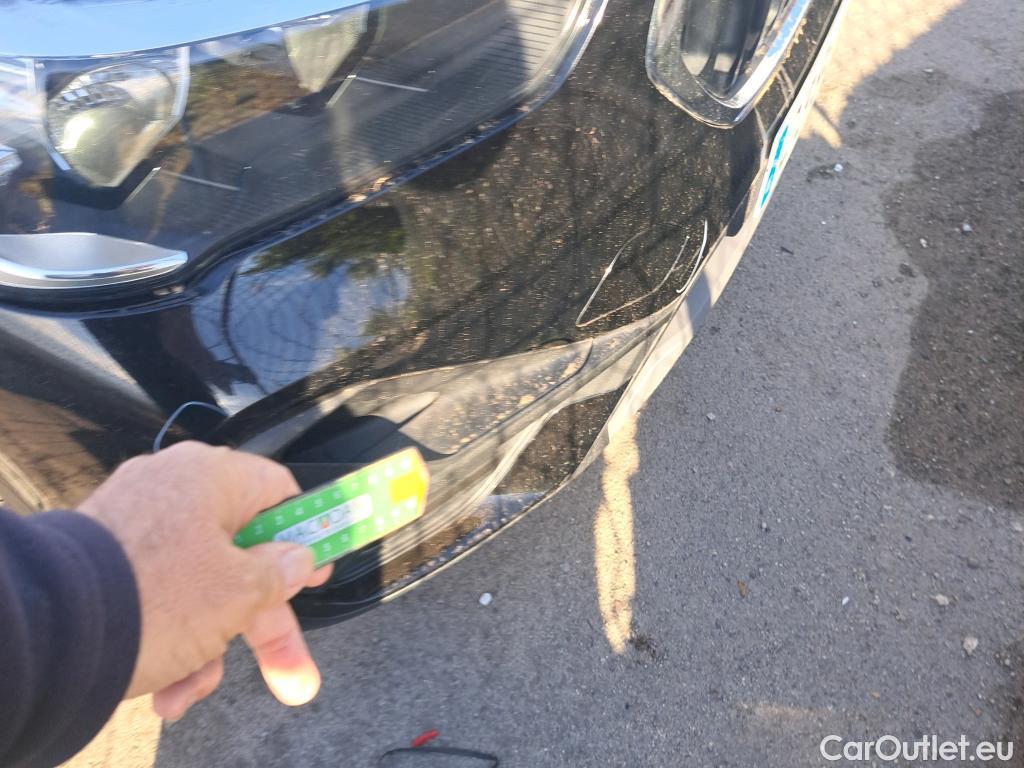  Bmw  X1 BMW  / 2019 / 5P / todoterreno sDrive16d #15