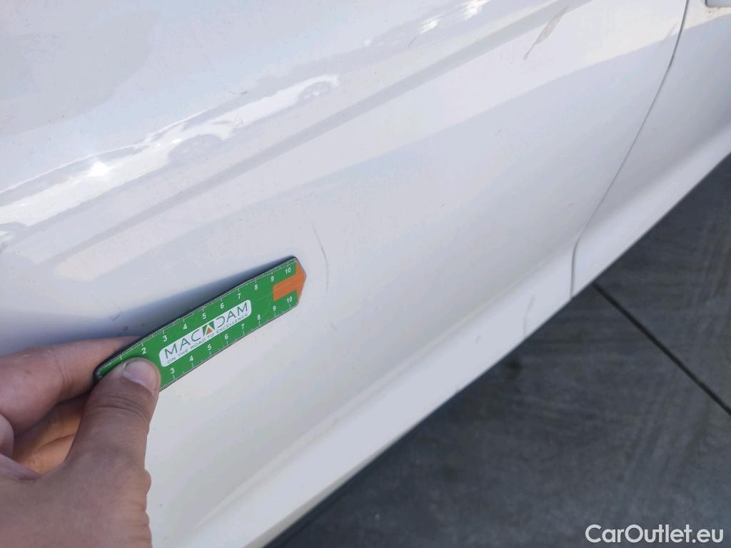  Seat  Arona SEAT  / 2017 / 5P / todoterreno 1.0 TSI 81kW (110CV) Style Plus (AC) #15