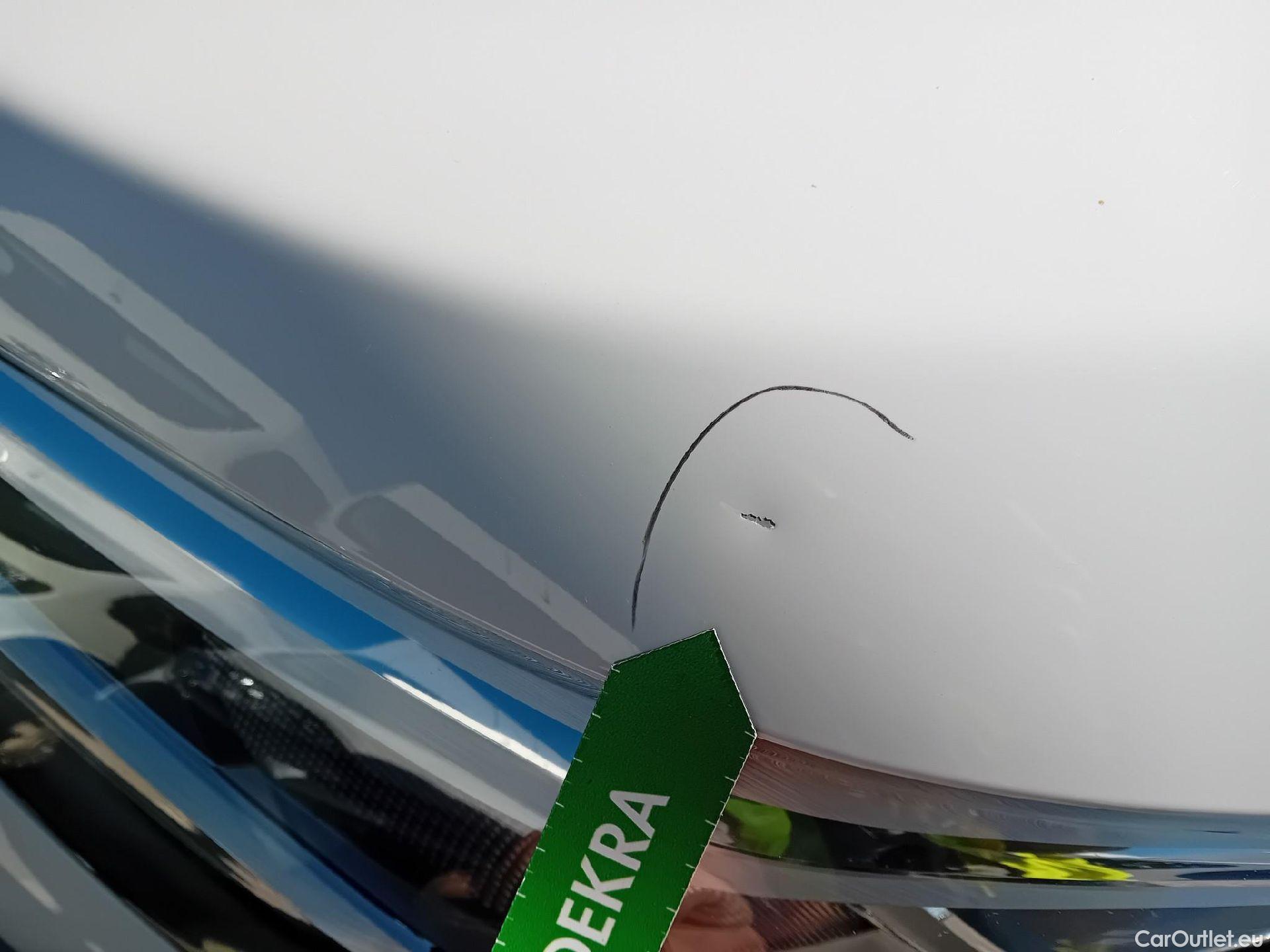  Bmw  X1 BMW  / 2022 / 5P / todoterreno sDrive18d Paquete M #5