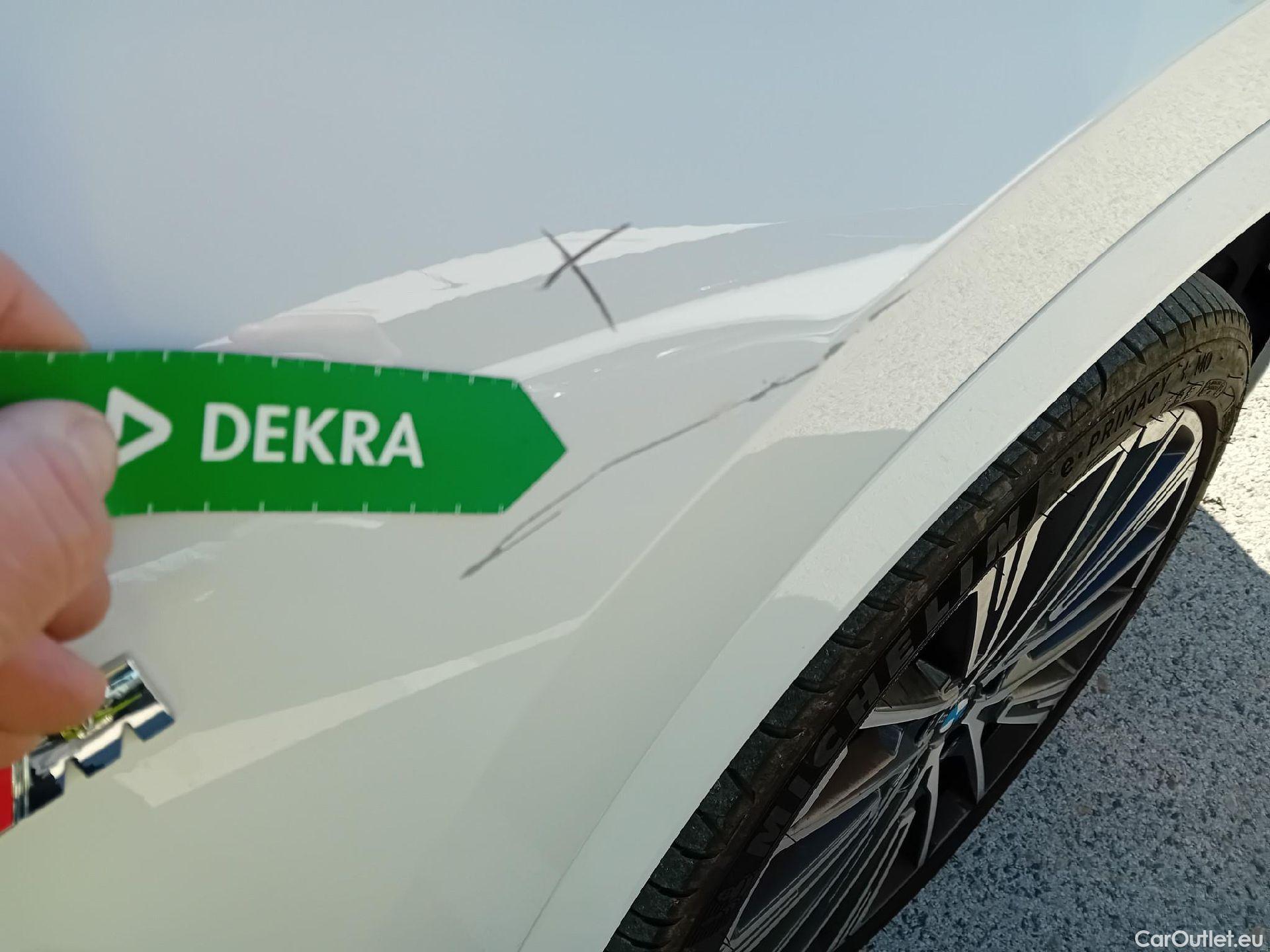  Bmw  X1 BMW  / 2022 / 5P / todoterreno sDrive18d Paquete M #23