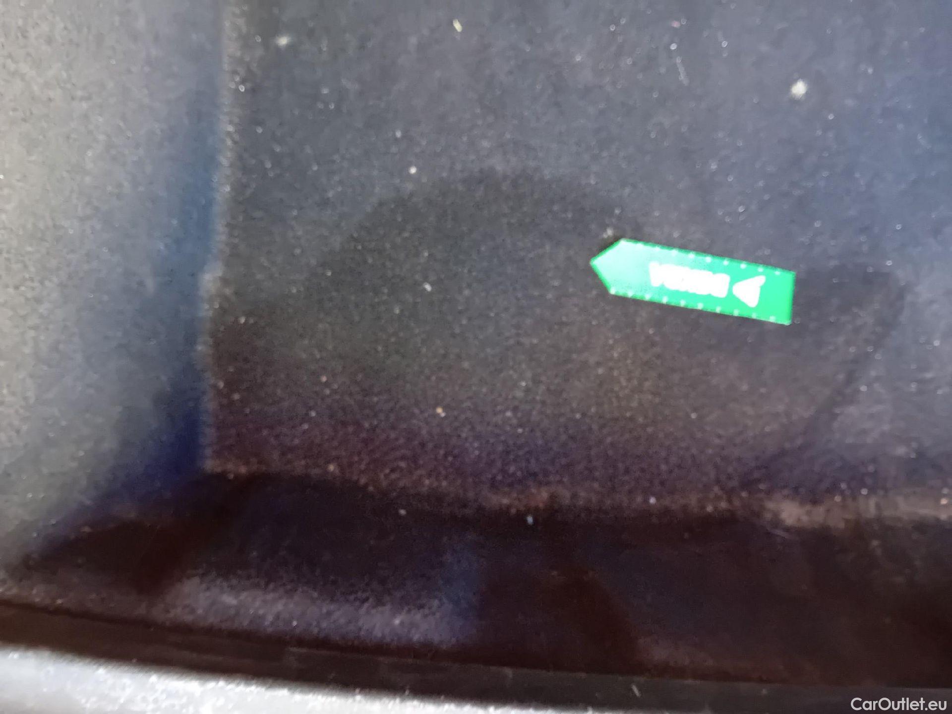  Bmw  X1 BMW  / 2022 / 5P / todoterreno sDrive18d Paquete M #30