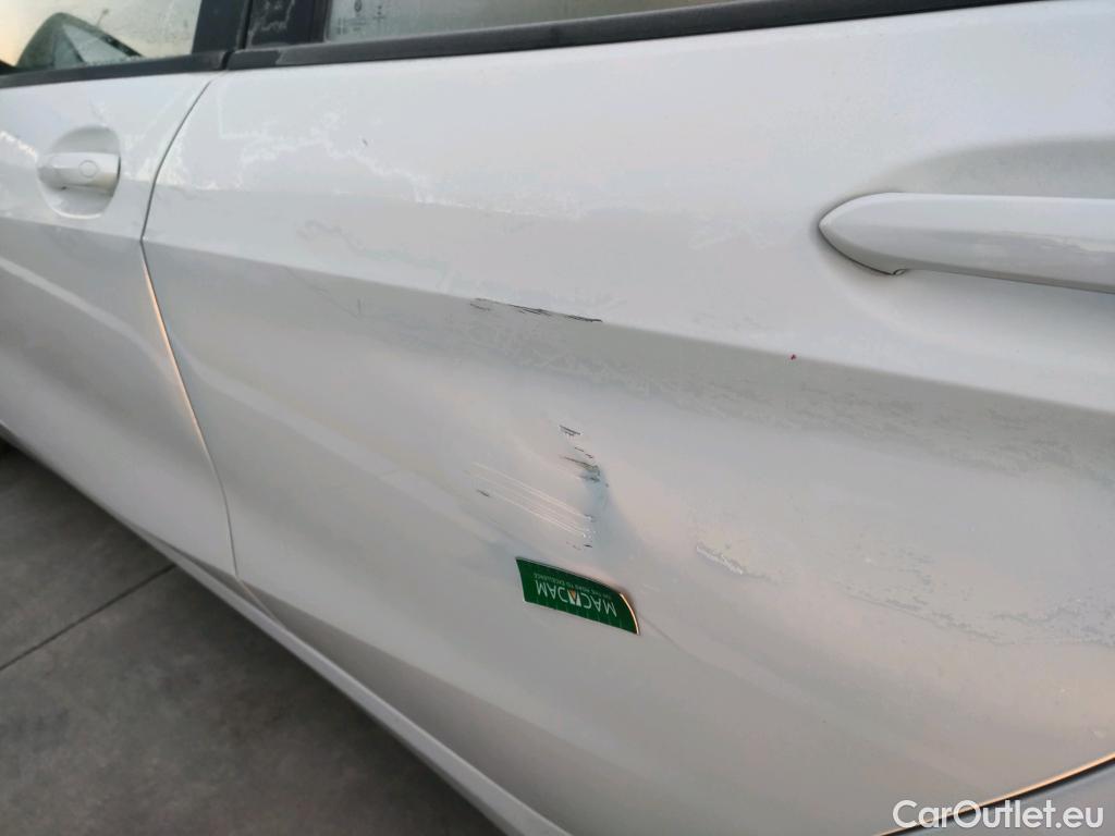  Bmw  Serie 1 BMW  / 2019 / 5P / berlina con portón 116d #6