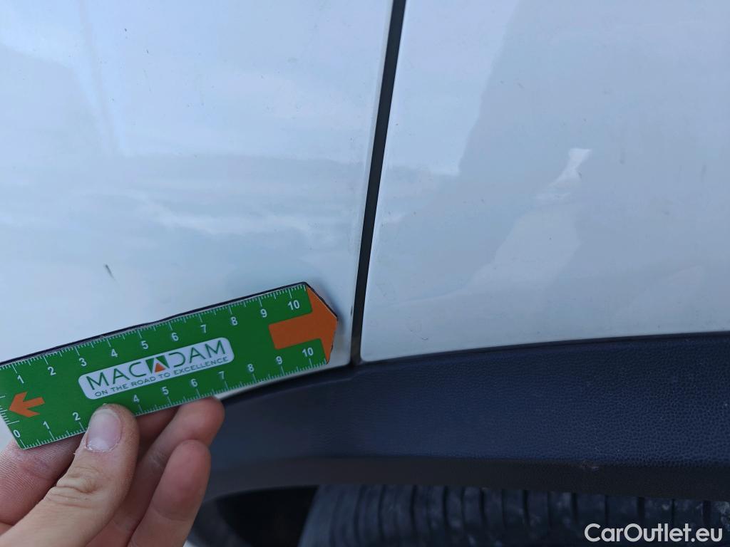  Mercedes  G-Klasee MERCEDES-BENZ GLC Coupé / 2019 / 5P / coupé GLC 220 d 4MATIC #22