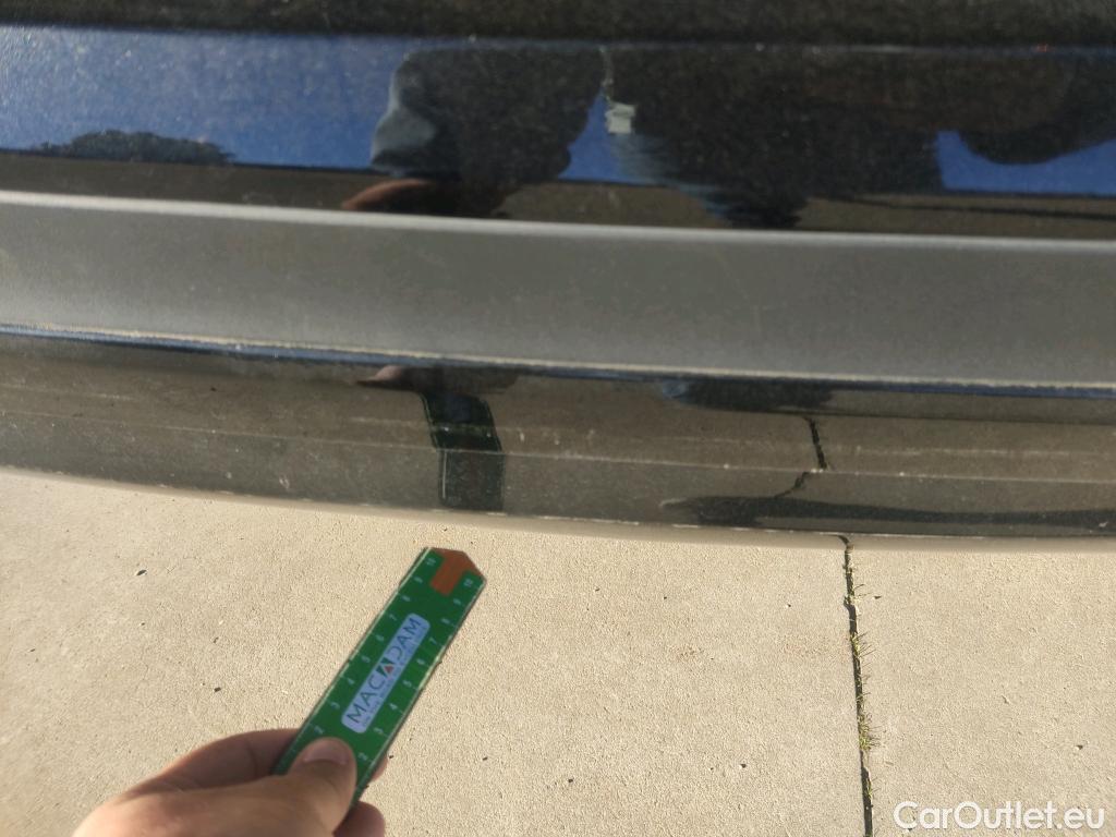  Bmw  X3 BMW  / 2017 / 5P / todoterreno xDrive20d (AC2) #4