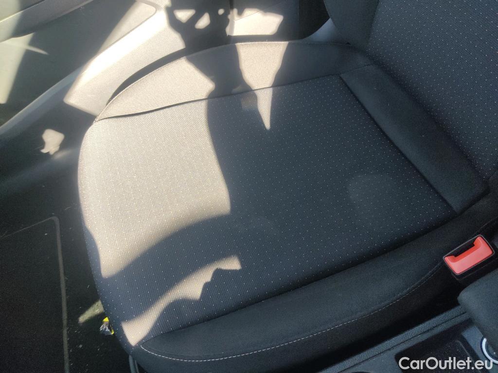  Seat  Arona SEAT  / 2017 / 5P / todoterreno 1.0 TSI 81kW (110CV) Style Plus (AC) #1