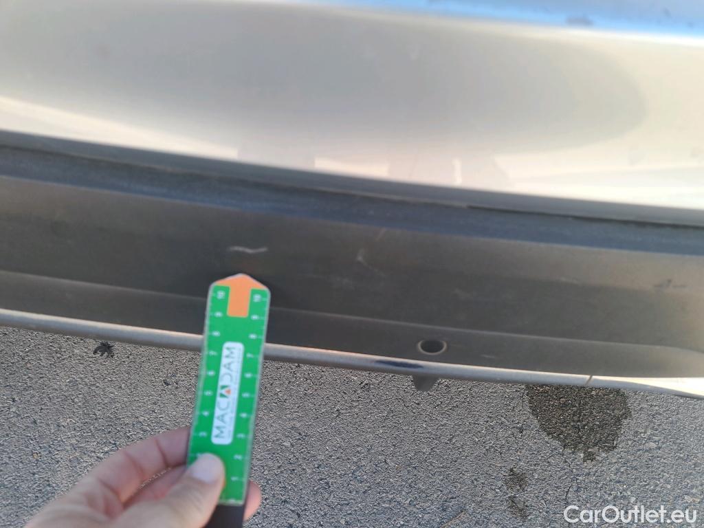  Mercedes  G-Klasee MERCEDES-BENZ Clase GLC / 2019 / 5P / todoterreno GLC 300 de 4MATIC #26