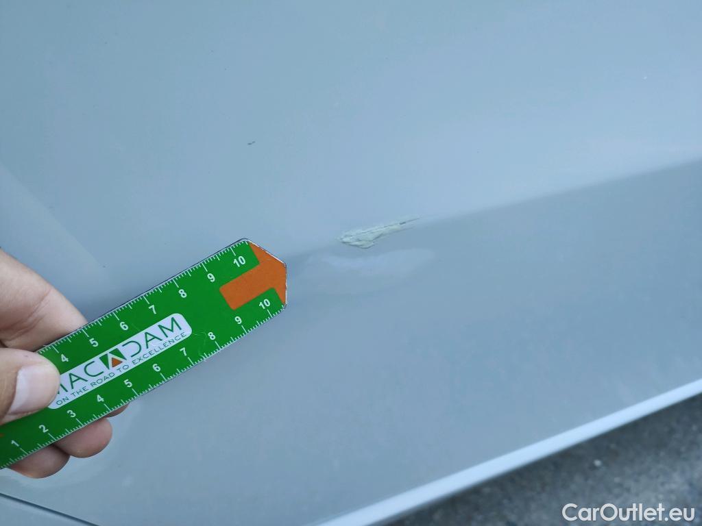  Mercedes  A-Klasse MERCEDES-BENZ Clase A / 2018 / 4P / sedán Sedán A 250 e #16