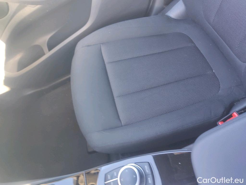  Bmw  X3 BMW  / 2017 / 5P / todoterreno xDrive20d (AC2) #5