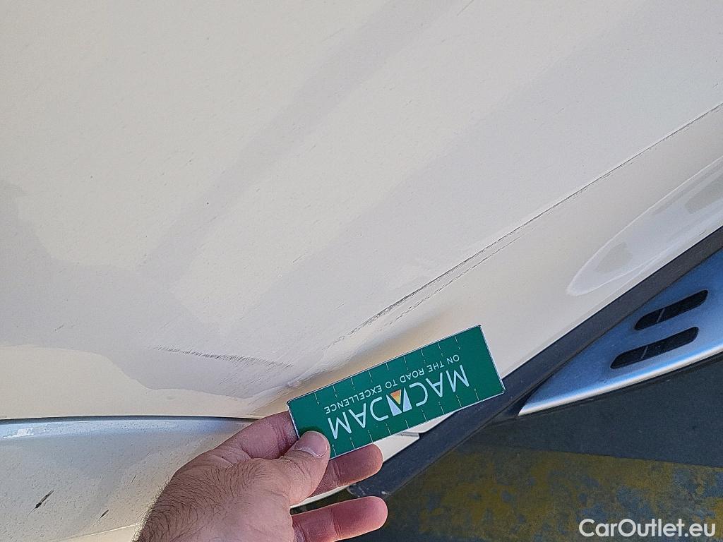  Mercedes  G-Klasee MERCEDES-BENZ GLE / 2018 / 5P / todoterreno GLE 350 de 4MATIC (Híbrido Enchufable) #8