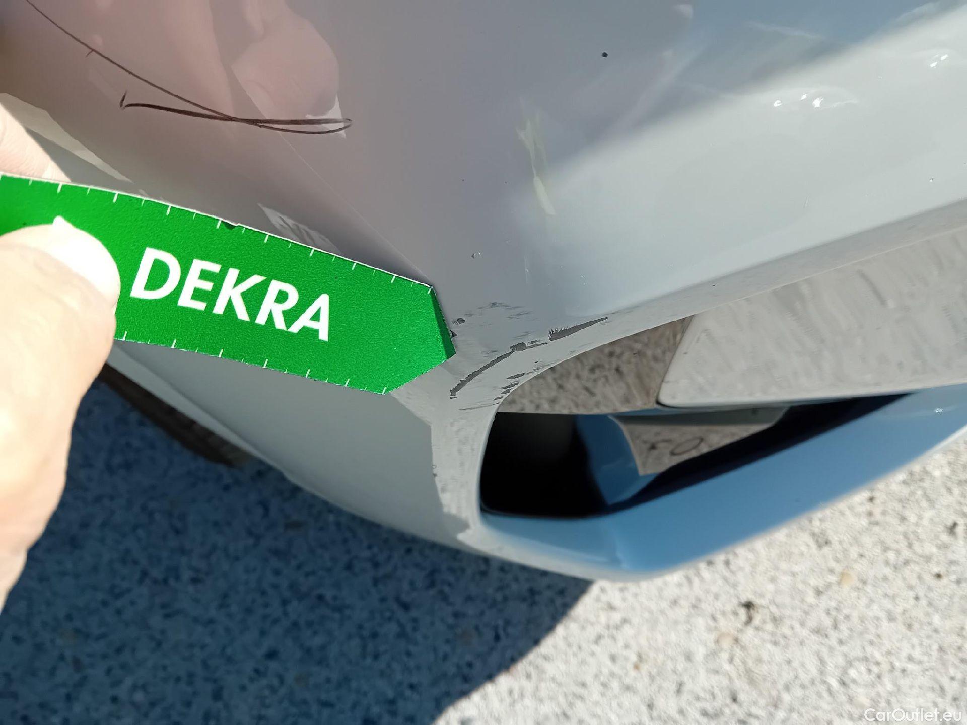  Bmw  X1 BMW  / 2022 / 5P / todoterreno sDrive18d Paquete M #6