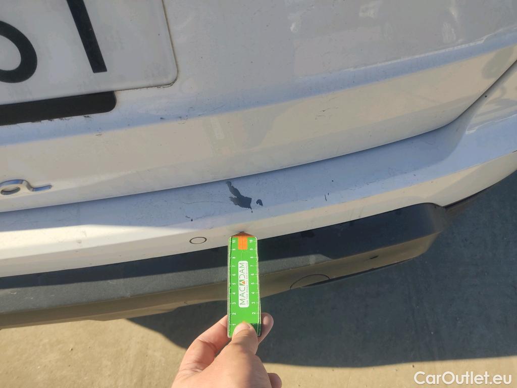  Seat  Arona SEAT  / 2017 / 5P / todoterreno 1.0 TSI 81kW (110CV) Style Plus (AC) #11