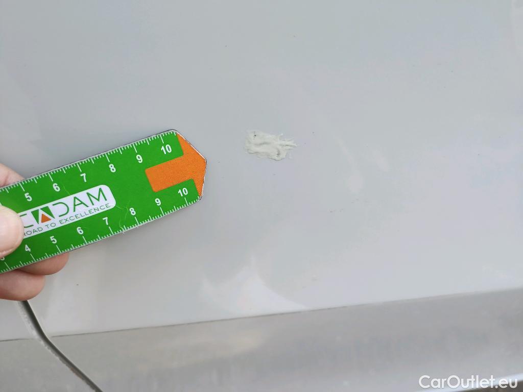  Mercedes  A-Klasse MERCEDES-BENZ Clase A / 2018 / 4P / sedán Sedán A 250 e #12