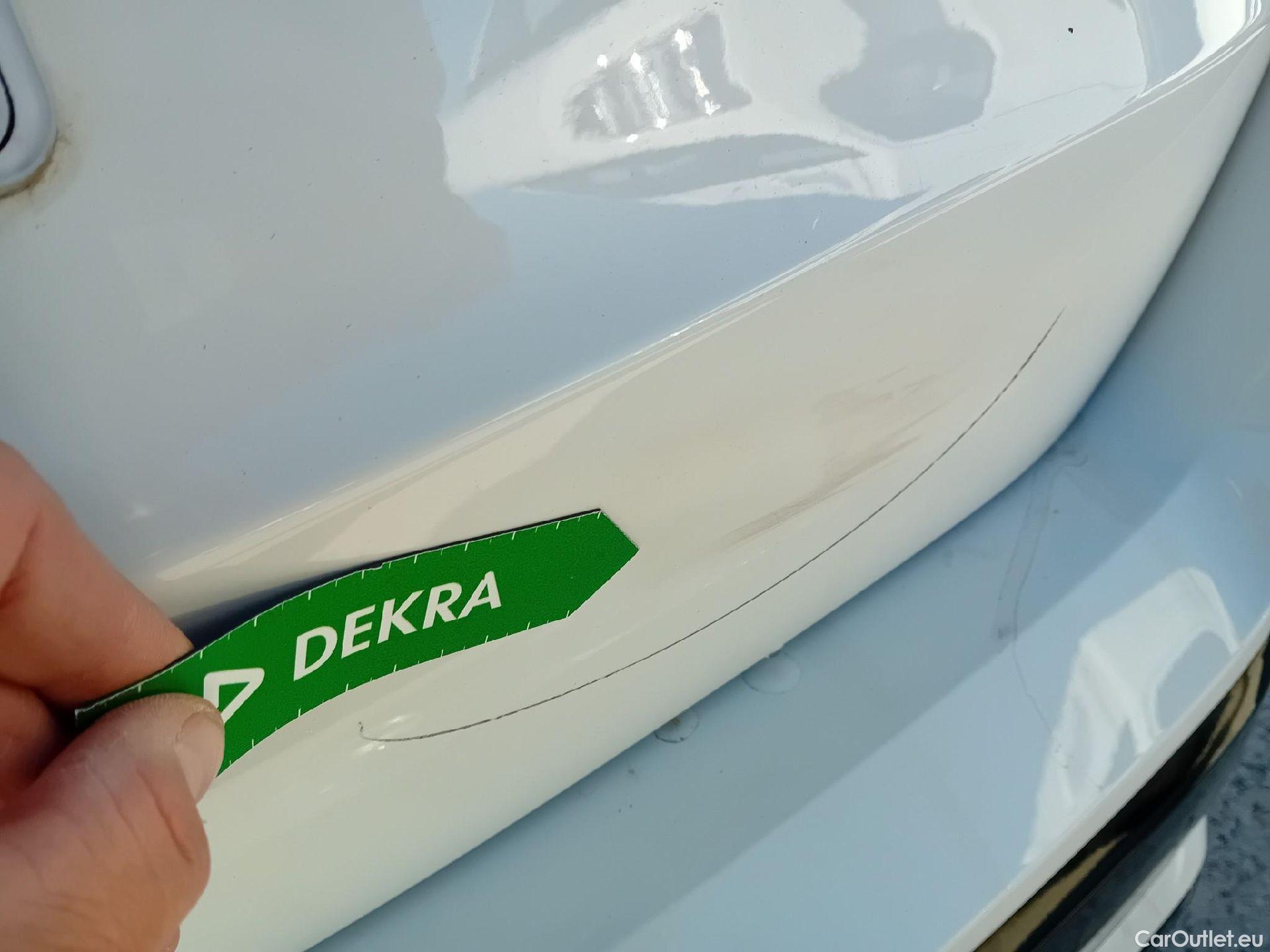  Bmw  X1 BMW  / 2022 / 5P / todoterreno sDrive18d Paquete M #20