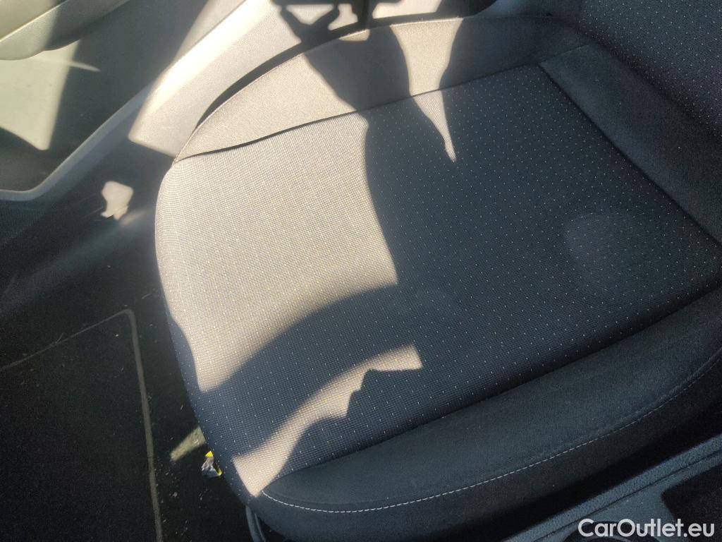  Seat  Arona SEAT  / 2017 / 5P / todoterreno 1.0 TSI 81kW (110CV) Style Plus (AC) #18