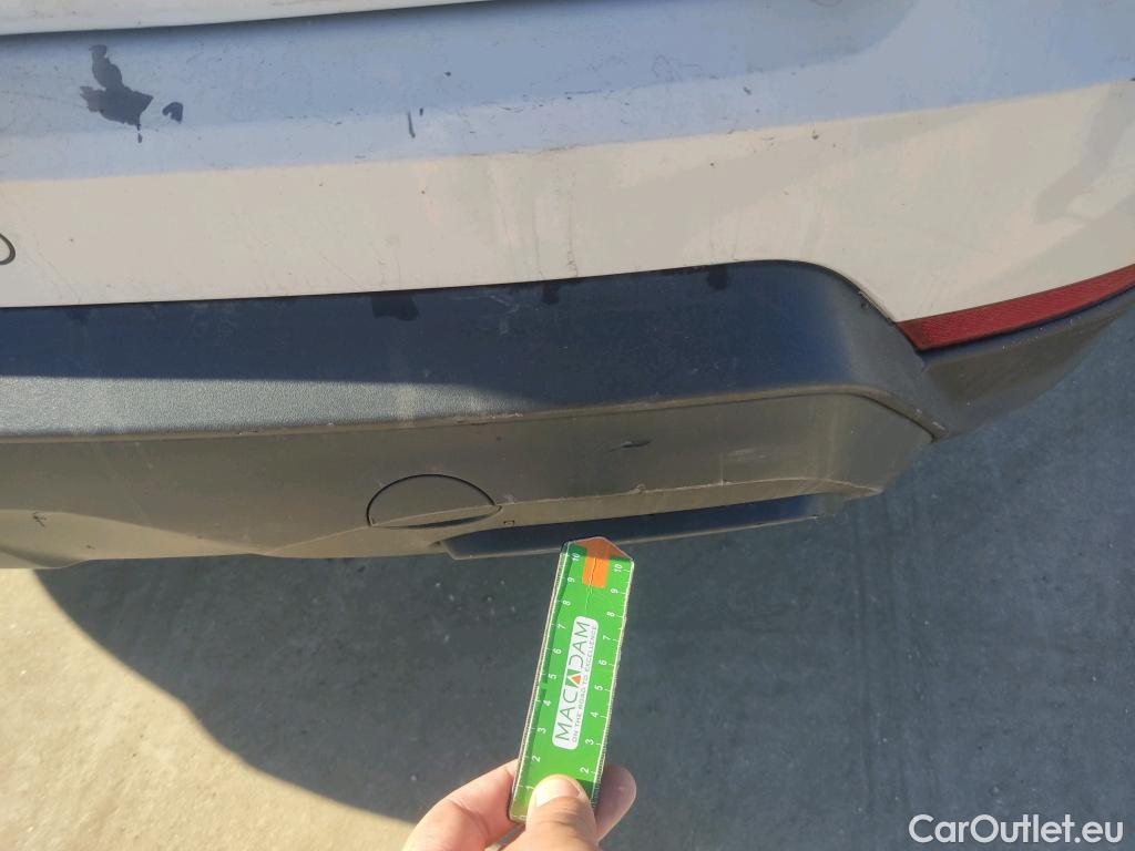  Seat  Arona SEAT  / 2017 / 5P / todoterreno 1.0 TSI 81kW (110CV) Style Plus (AC) #13