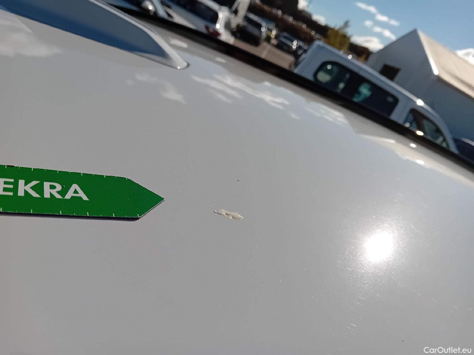  Bmw  X1 BMW  / 2022 / 5P / todoterreno sDrive18d Paquete M #27