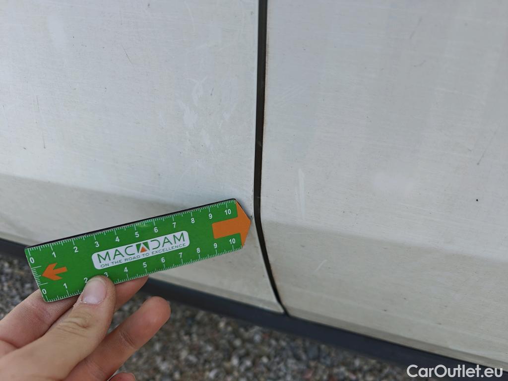  Mercedes  G-Klasee MERCEDES-BENZ GLC Coupé / 2019 / 5P / coupé GLC 220 d 4MATIC #20