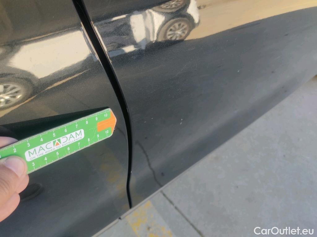  Bmw  X3 BMW  / 2017 / 5P / todoterreno xDrive20d (AC2) #12