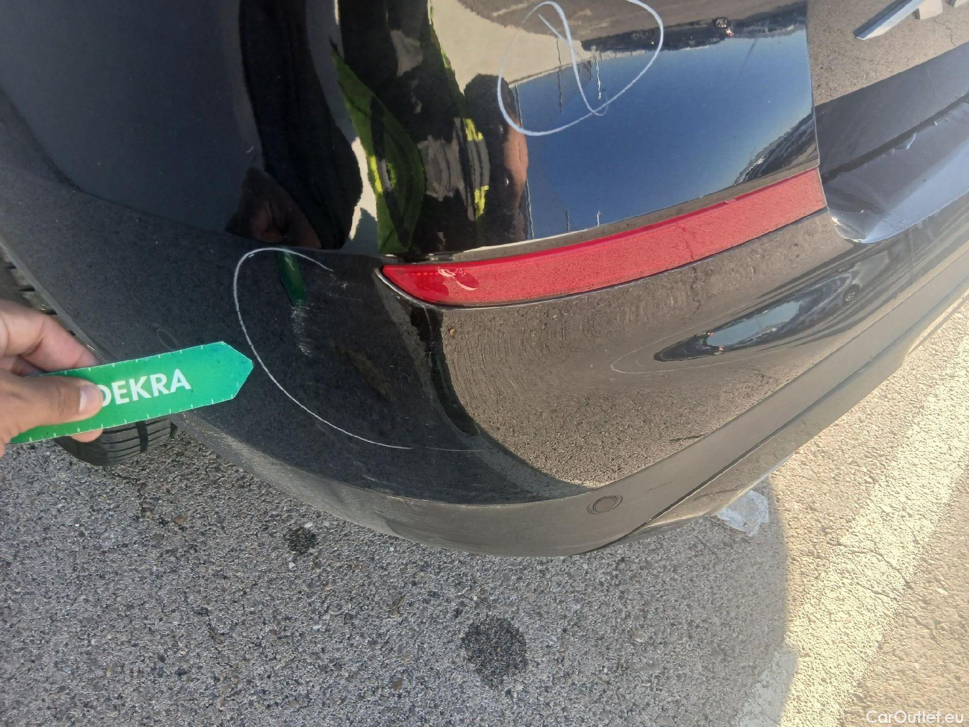  Bmw  X3 BMW  / 2017 / 5P / todoterreno xDrive20d (AC2) #23